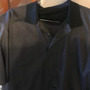 Men’s shirt